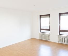 Immo.Bähr Bild 1