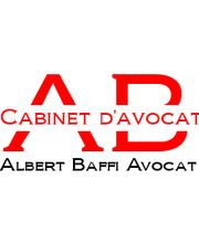 Maître Baffi image 1