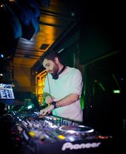 EDEN CLUB Bild 3