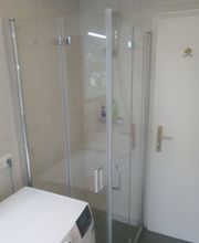 Delta Engineering Bild 6