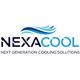 Nexacool.de - Kälte & Klima Onlineshop