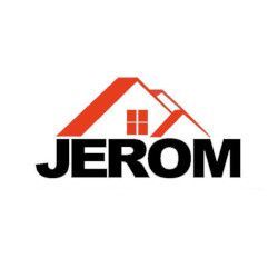 Jerom