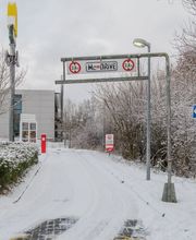 McDonald's Bild 3