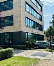 Sparda-Bank Berlin eG Bild 2