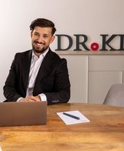 Dr. Klein Baufinanzierung Bild 10