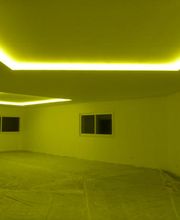 Massonelec Sàrl Bild 3