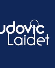 Laidet Ludovic image 2