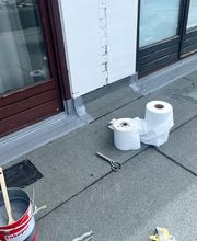 Flachdach Hamburg GmbH Bild 1