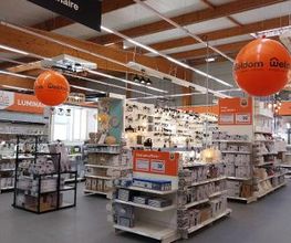 Weldom Ploermel image 13