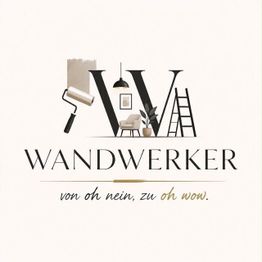 Wandwerker