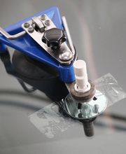 AUTOGLAS-Service Weiß GmbH Bild 1