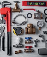 Berton - Fournitures Industrielles image 1