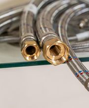 FlameSpeed SARL image 13