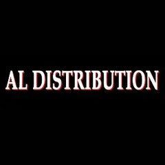 Al Distribution