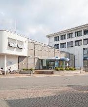 Volksbank Kraichgau eG - Filiale Leimen Bild 1