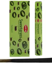 Le Saint Graal image 13