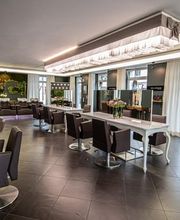 VE are Artists GmbH Bild 12