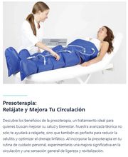 presoterapia.PNG