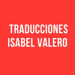 traducciones-isabel-valero-logo.png