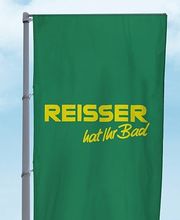 REISSER AG - Badausstellung Bild 4