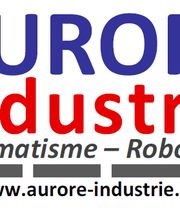 AURORE INDUSTRIE image 1