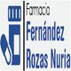 farmacia-fernandez-rozas-nuria-logo.png