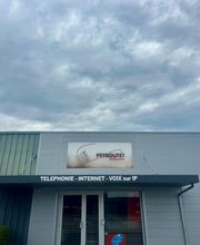 Peyroutet Telecom SAS image 1