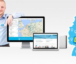 My Ebusiness IT Training & Consulting Ltd Bild 3