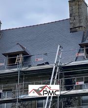 PMC image 3