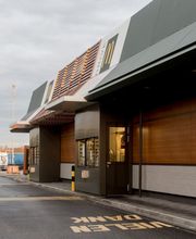 McDonald's Bild 3