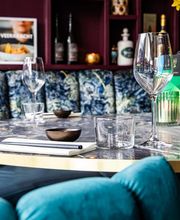 Restaurant Konomi afbeelding 3