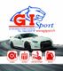 Gi Sport SARL