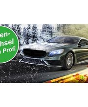 Point S Wenzel GmbH Bild 2
