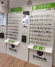 brillen.de Bild 4