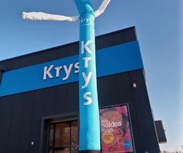 Opticien Krys image 3