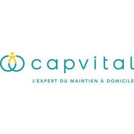Espace Médical Service
