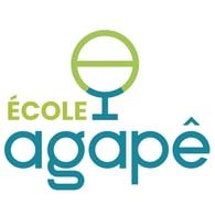 Ecole de Naturopathie et de Soins Naturels Agapê Sàrl