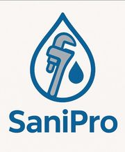 SaniPro image 3
