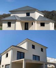 JC Maisons de Tradition image 15