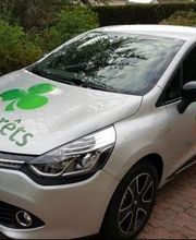 3 Forêts Ecouen image 6