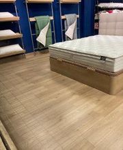 Tienda Flex by Somnias imagen 6