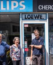 PRO&Cie - Ent. CHERON Fils image 18