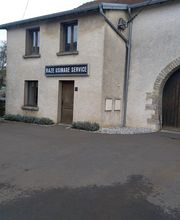 RAZE USINAGE SERVICE image 2