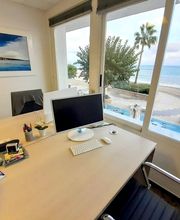 PUNTA SOL HOME REAL ESTATE imagen 1