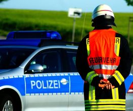 Erste-Hilfe-Kurse Bamberg Bild 6