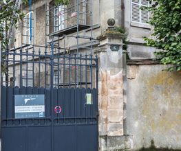 Dejoie Couverture image 14