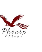 PhönixPflege Bild 1