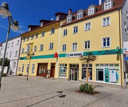 Stadt-Apotheke Bild 20
