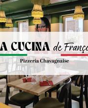 La Cucina de Francois image 2