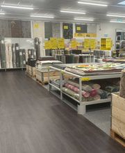 tedox kompakt Bild 4